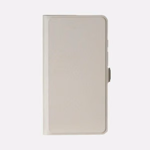 ONYX BOOX OCV0432R белый OCV0432R (чехол для планшета)