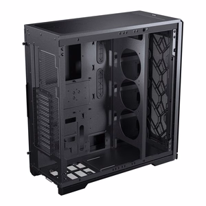 Phanteks Enthoo Pro 2 „Full Tower“ Juoda