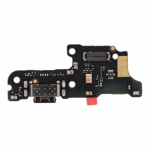 Įkrovimo plokštė XIAOMI Redmi 13C OEM (greitas įkrovimas)