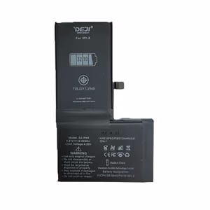 Battery Apple iPhone X