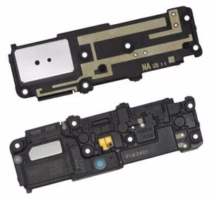 Garsiakalbis ORG Samsung G991 S21 5G
