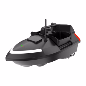 Flytec V020 5200mAh multiplikatorinė ritė