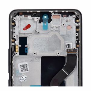 LCD ekranas Xiaomi 12 Lite