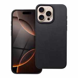 Чехол Skin Case для Samsung A576 A57 5G чёрный