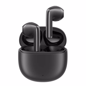 Bluetooth Hands Free Joyroom "JR-FB1" Black (Bluetooth 5.3)