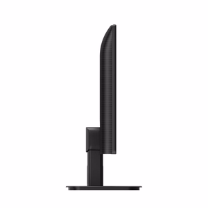Philips 1000 series 27E1N1100A/00 monitorius 68,6 cm (27") 1920 x 1080 pikselių Full HD LCD juodas
