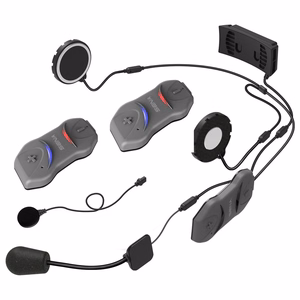 Motociklo interkonas Sena 10R Duo