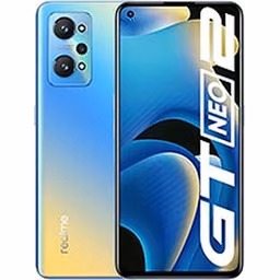 GT Neo 2