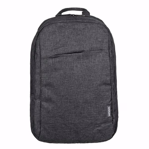 Lenovo 15.6 col. nešiojamojo kompiuterio kuprinė