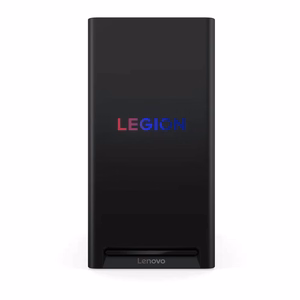 Lenovo Legion T5 30IAS10 Ultra 5 225 32GB DDR5 5600 SSD1TB GeForce RTX 5060 Ti 8GB 500W NoOS užtemimo juodas
