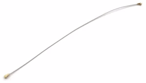 Antenna cable for Huawei Mate 8 / Nova 2 Plus / Mate 10 Lite (14241028) 120mm original (service pack)