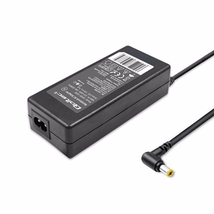 Qoltec 50087 Maitinimo Šaltinis Acer 90W 19V 4.74A 5.5x1.7