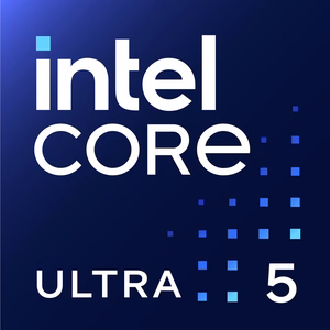 Intel Core Ultra 5 250KF procesorius 30 MB Smart Cache Box
