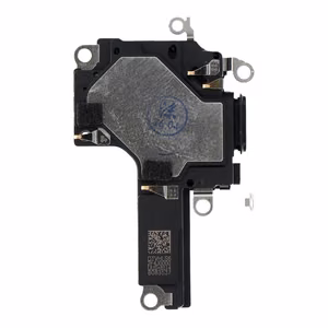 Skambučio garsiakalbis (zumeris) iPhone 17 Pro OEM