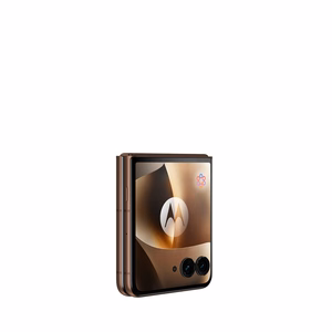 Смартфон Motorola razr 70 ultra, 17.7 см (6.96"), две SIM-карты, Android 16.0, 5G, USB Type-C, 16 ГБ ОЗУ, 512 ГБ, 5000 мА·ч, с отделкой под дерево
