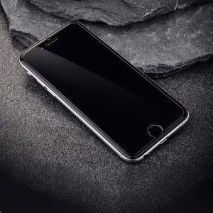 Grūdintas stiklas 9H grūdintas stiklas Realme GT Neo 3 (pakuotė - vokas)