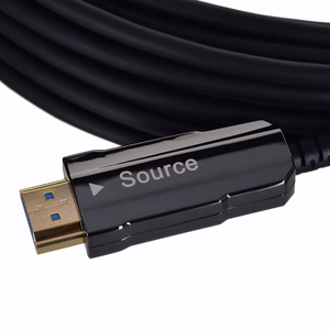 UNITEK HDMI 2.0 4K 60HZ AOC laidas 20M