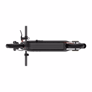 NAVEE V45i Electric Scooter