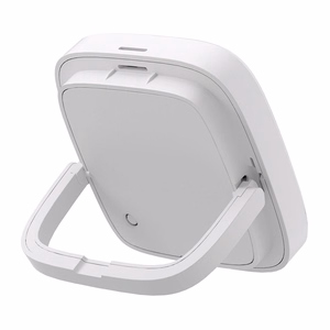SONOFF ZigBee SNZB-02D temperatūros ir drėgmės jutiklis, 2 vnt.