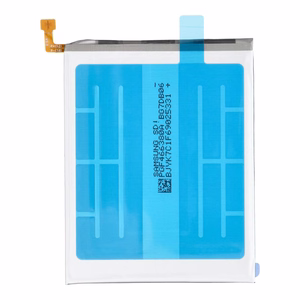 ServicePack Battery EB-BA505ABE for SAMSUNG A50 A20 A30 GH82-19269A