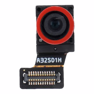 Xiaomi Mi A3 front camera and sensor cable
