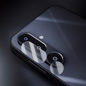 3mk Lens Protection стекло камеры Samsung Galaxy M16 5G