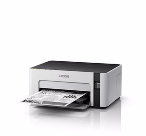 Epson EcoTank M1120 rašalinis spausdintuvas 1440 x 720 DPI A4 „Wi-Fi“