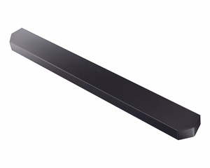 Samsung HW-Q930H – саундбар 9.1.4, чёрный