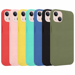 MX Eco iPhone 16 Plus 6.7, хаки