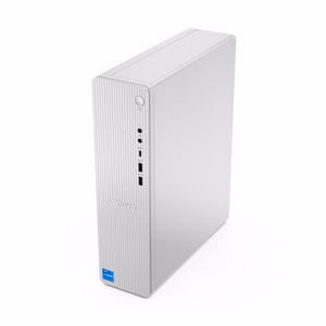 Lenovo IdeaCentre Tower 08IRH9 i5-13420H 16GB 1TB SSD Intel UHD Graphics W11Pro pilkas