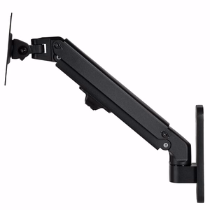 Monitoriaus tvirtinimo rankovė 27"/MA-WA1-01 GEMBIRD