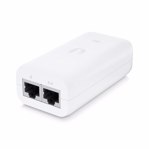 PoE adapteris 15W Ubiquiti U-POE
