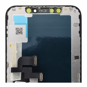 NCC LCD Display for IPHONE XS Incell HD+
