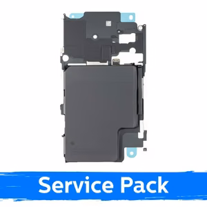 Apple iPhone 17 Pro Max pSIM Battery (Service Pack)