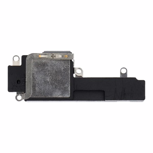Динамик звонка (зуммер) для iPhone 13 OEM
