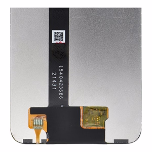 OEM LCD ekranas HonorX8 4G X30i OEM