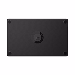 Huion H610X graphics tablet