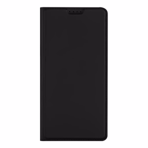 Dėklas Dux Ducis Skin Pro Samsung S921 S24 juodas
