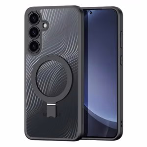 Dux Ducis Aimo Mag case for Samsung S931 S25