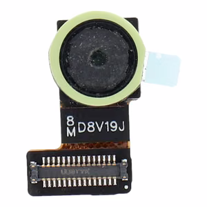 Huawei Y6 2018 front camera and sensor cable