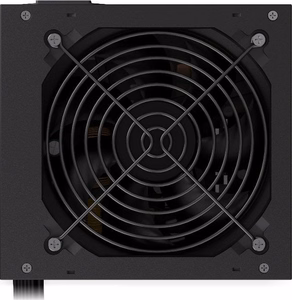 Maitinimo šaltinis Endorfy Elementum E5 (EY7A001) 550 W