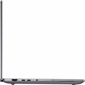 HP ZBook Ultra G1a Copilot+ PC AMD Ryzen AI Max PRO 385 Mobilusis darbo stoties kompiuteris 35.6 cm (14") 2.8K Jutiklinis ekranas 32 GB LPDDR5x-SDRAM 1 TB SSD Wi-Fi 7 (802.11be) Windows 11 Pro AI Workstation, AI PC Silver