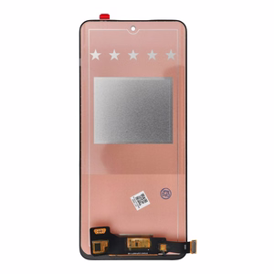 FixCell LCD ekranas skirtas Redmi Note 12 4G 5G INCELL be rėmo