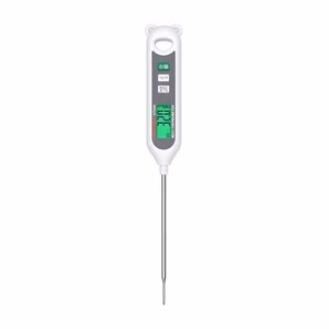 Habotest HT690 maisto termometras