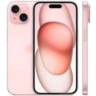 Apple iPhone 15