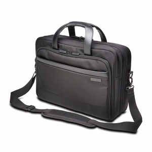 Kensington Contour 2.0 nešiojamo kompiuterių portfelis 15.6"
