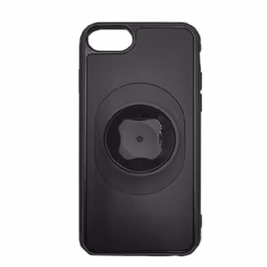 Чехол-крепление для iPhone 7 8 SE2