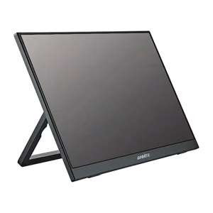 ANMITE A140W05T 14" Portable Monitor