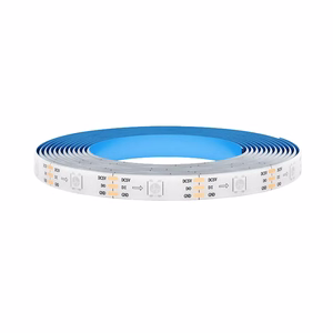 SONOFF L3-Pro RGBIC išmanioji LED juosta, 5m