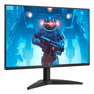 AOC 24B36X 23,8 col. FHD 16:9 IPS 144Hz monitorius